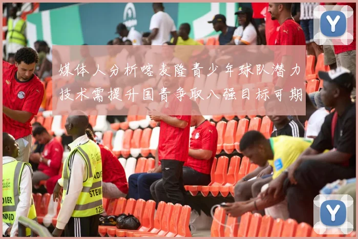 媒体人分析喀麦隆青少年球队潜力技术需提升国青争取八强目标可期
